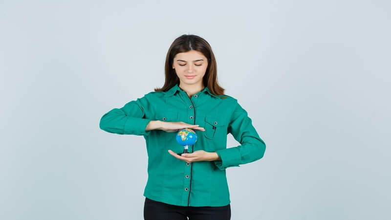 Betterthisworld .com