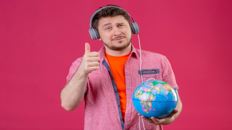 betterthisworld betterthistechs news
