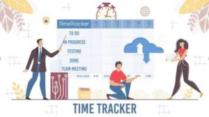 Attendance Tracking
