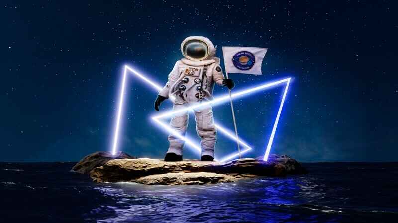 betterthiscosmos posts better this world
