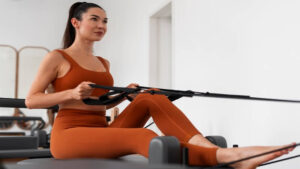 Fitness