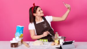 Baking Classes