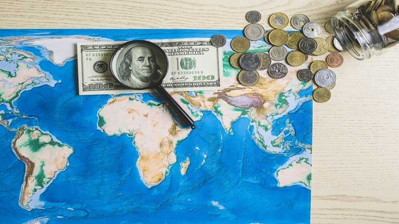 BetterThisWorld Money