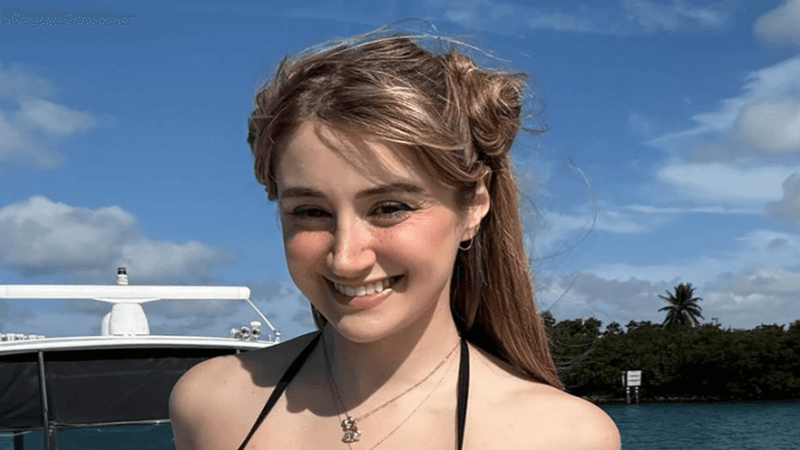 Bronwin Aurora