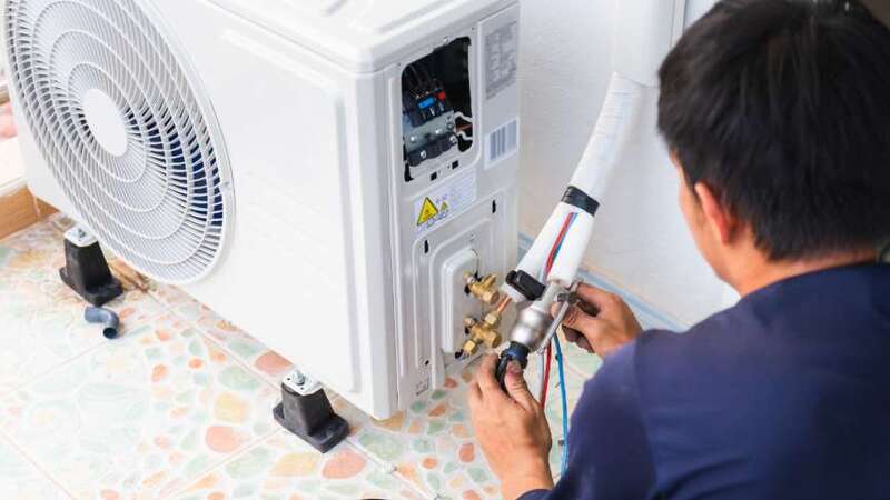 HVAC for Growing Families: How to Keep Your Home Comfortable Year-Round