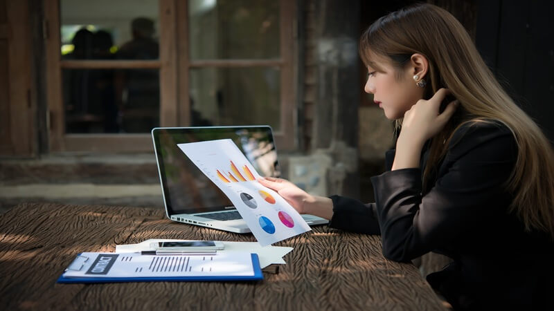 Evaluating Digital Advertising Investment Return