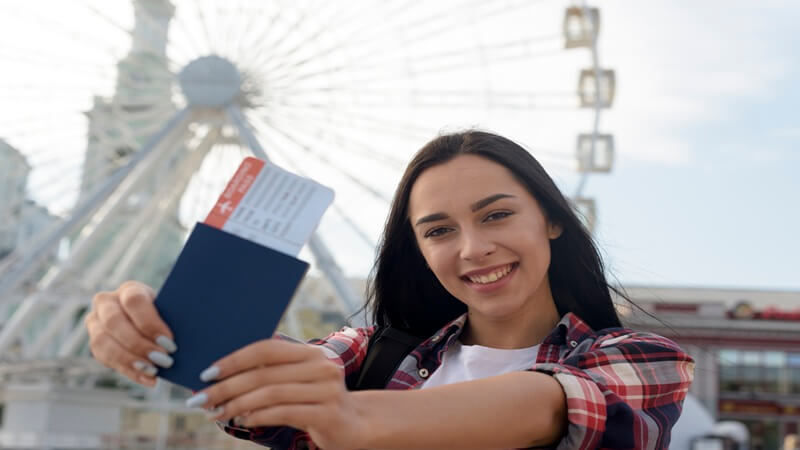 Portuguese Citizenship Investment