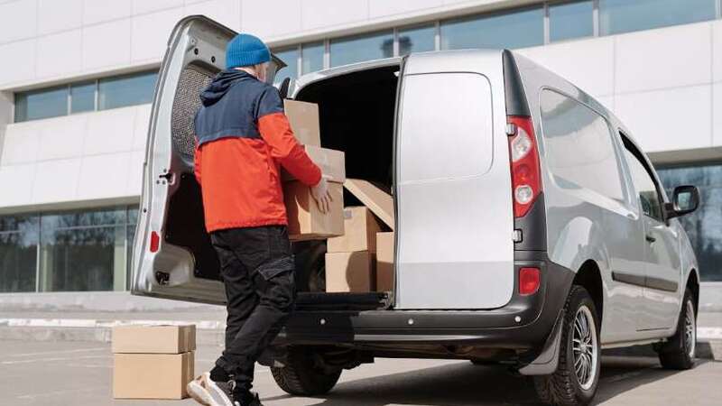 What You Should Know Before Shipping to Europe for the First Time