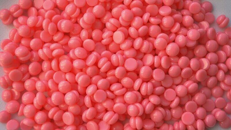 Why High-Quality Wax Improves Salon Efficiency and Cuts Service Time Without Sacrificing Comfort