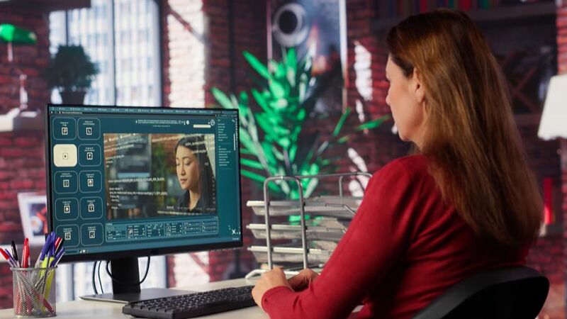 Best Image to Video AI Tools of 2025
