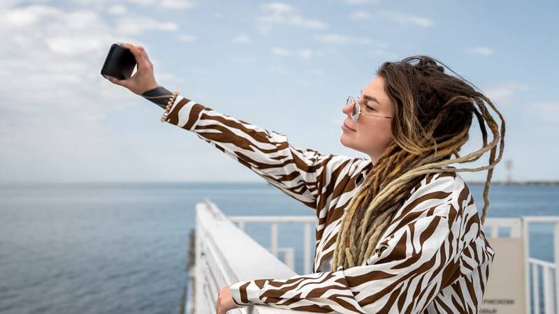 How a Boating Weather App Helps You Avoid Dangerous Conditions on the Water?