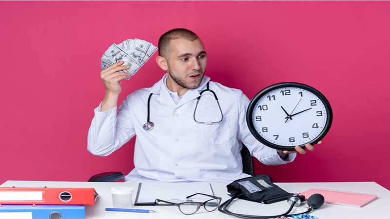 Does Medical Credentialing Delay Cost Your Revenue?