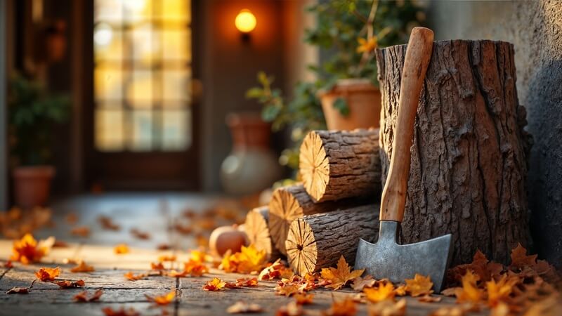 Can Your Dresser Survive the Rain? The Science of Wood Movement in the PNW