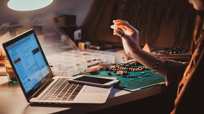 Digital Waste and the Cost of Always Being Online