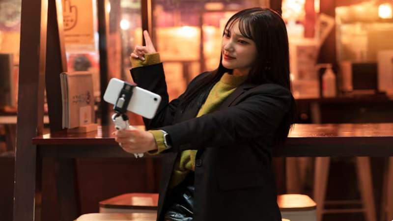 The Ripple Effect: How Initial TikTok Growth Leads to Brand Sponsorships