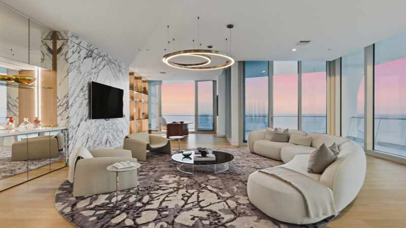 We Analyzed 10000 Listing Photos: Here’s What Editors Get Wrong About HDR