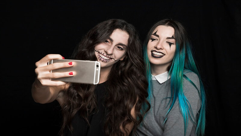 How to Identify and Filter Ghost Followers on Twitch