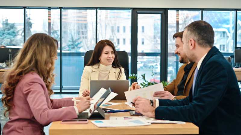 How Early Conciliation Shapes the First Stage of Workplace Dispute Resolution for Employers