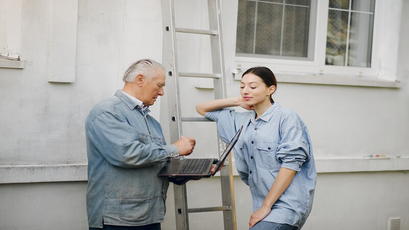 Why Small Exterior Problems Can Become Expensive Repairs
