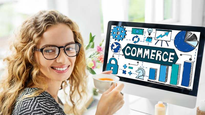 How Can Ecommerce Performance Marketing Balance Meta Ads Google Ads and Retail Media Spend?