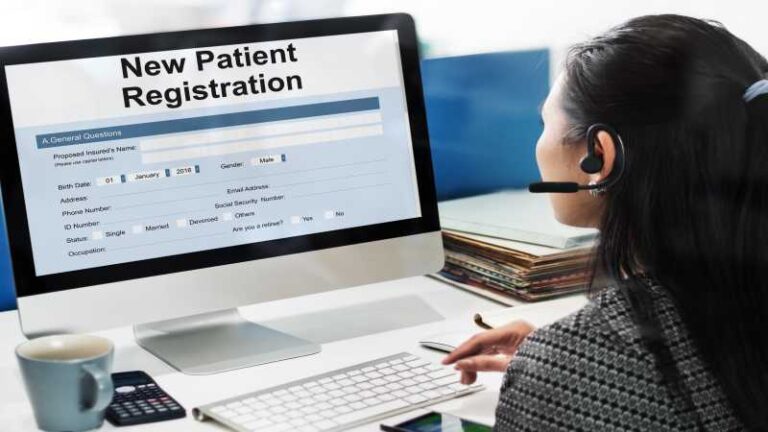 A Step-by-Step Guide to Start Your UCR 2026 Registration Without Errors