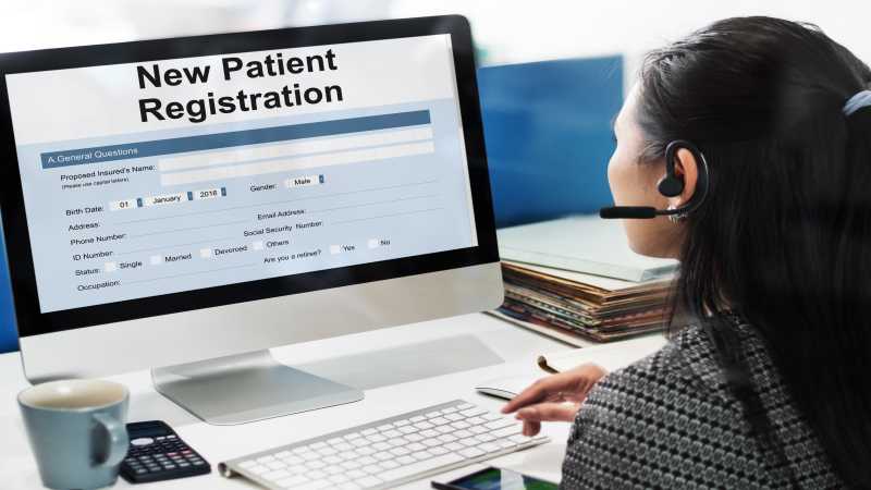 A Step-by-Step Guide to Start Your UCR 2026 Registration Without Errors