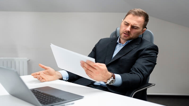 How Can a Grand Rapids Tax Fraud Lawyer Help Defend Against IRS Criminal Charges?