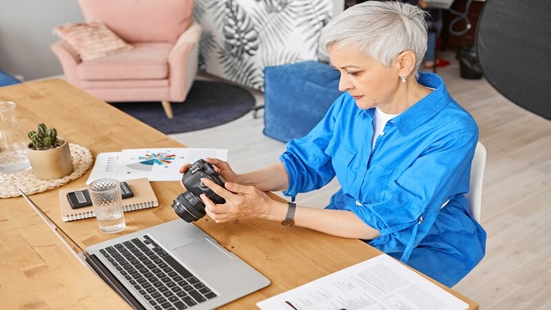 The ROI of Investing in the Senior Care Industry for Entrepreneurs Seeking Long-Term Growth