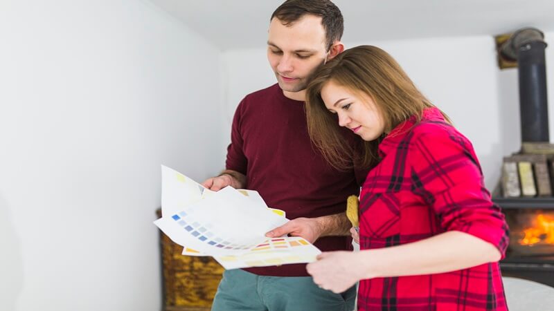 The Steps by Step Planning Before a New Furnace Installation Begins