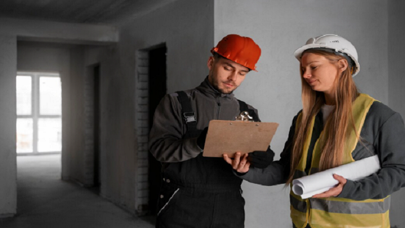 What Homeowners Should Expect During a Professional Insulation Assessment