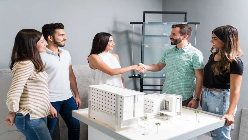How a Buyers Agent in Eastern Suburbs Can Transform Your Property Search