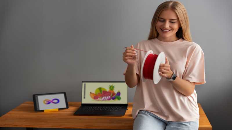 What is DTF Printing? A Complete Beginner’s Guide