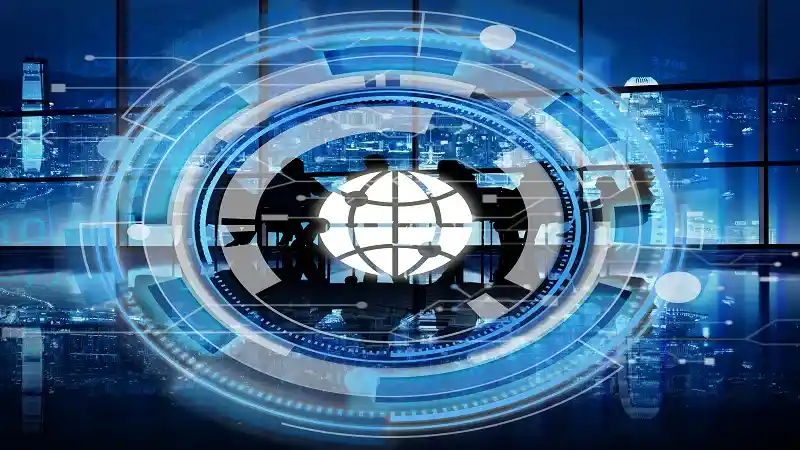 Latest Technology News Key Trends Shaping the Digital World