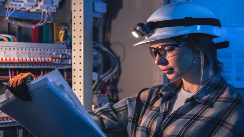 Choosing the Right Electrician in Mosman: A Comprehensive Guide