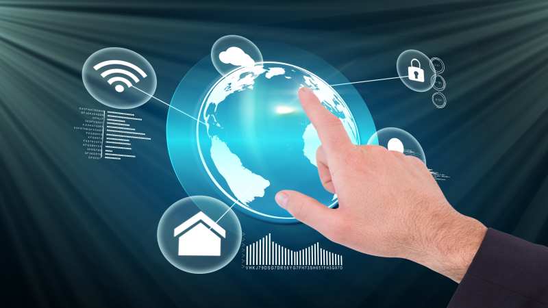 Lease IPv4 Address: A Practical Solution for Modern Network Flexibility