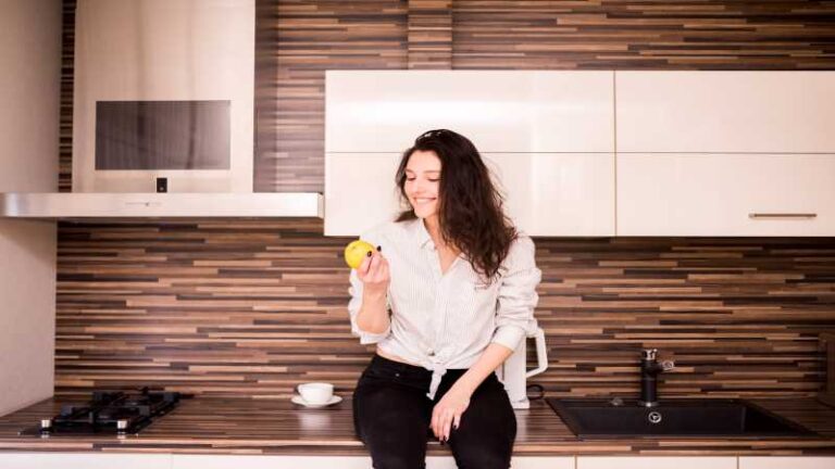 Top Trends in Kitchen Handles in Australia: A Guide to Style and Function