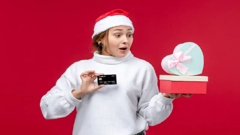 The Versatility and Convenience of Gift Cards