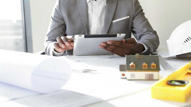 From Leasing To Maintenance: The Role Of A Property Management Company In Nashville