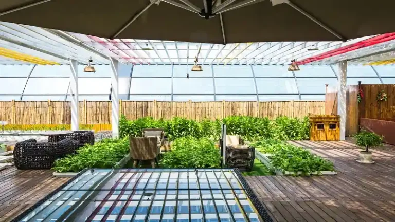 Top Tips from Expert Carport Builders in Brisbane for Your Perfect Outdoor Shelter