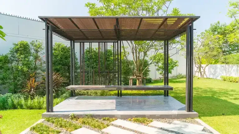 Top Tips from Expert Carport Builders in Brisbane for Your Perfect Outdoor Shelter