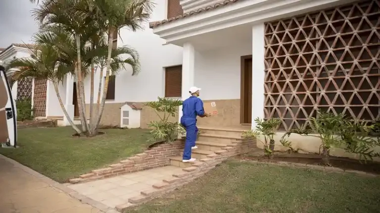 Transform Your Home’s Curb Appeal with Expert Driveway Resurfacing in Perth