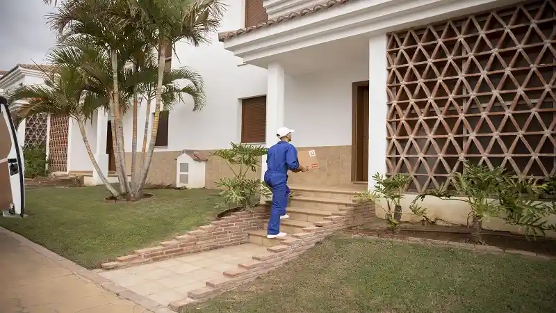 Transform Your Home’s Curb Appeal with Expert Driveway Resurfacing in Perth