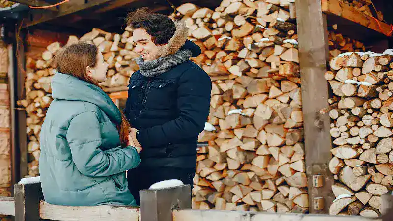 Why Redgum Firewood in Melbourne Is the Best Choice for Your Home Heating