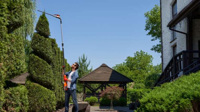 Transform Your Home’s Curb Appeal with Expert Driveway Resurfacing in Perth