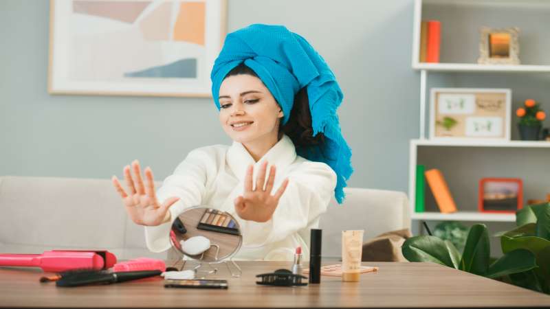 The Ultimate Guide to Organic Skincare: Benefits and Best Practices