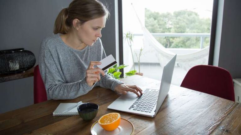 Digital Waste and the Cost of Always Being Online