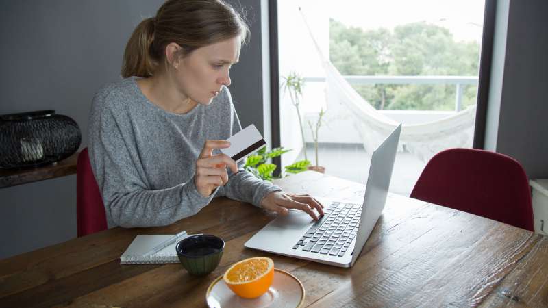 Digital Waste and the Cost of Always Being Online